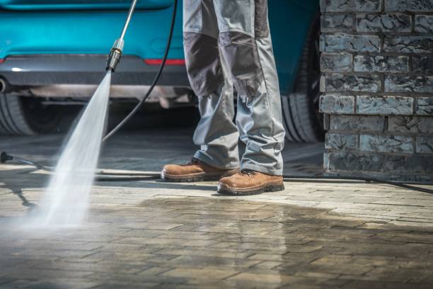 Best Soft Washing  in Levelland, TX